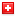 spree7.com server is located in Switzerland